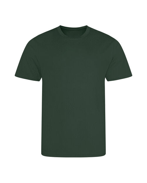 JC001 Cool T-Shirt