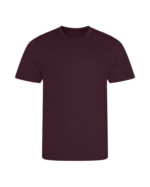 JC001 Cool T-Shirt