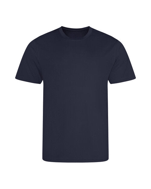 JC001 Cool T-Shirt