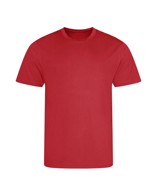 JC001 Cool T-Shirt