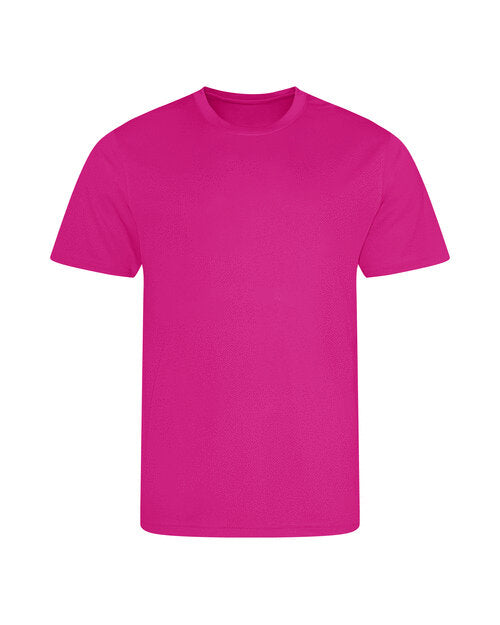 JC001 Cool T-Shirt