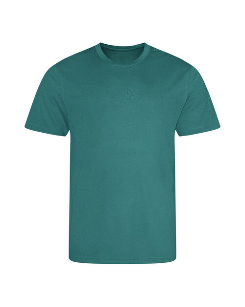 JC001 Cool T-Shirt