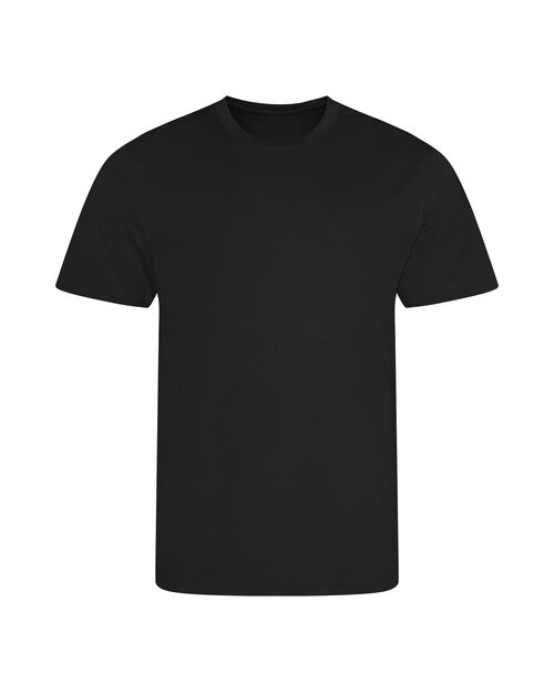 JC001 Cool T-Shirt