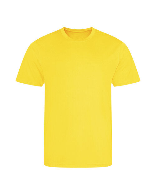 JC001 Cool T-Shirt