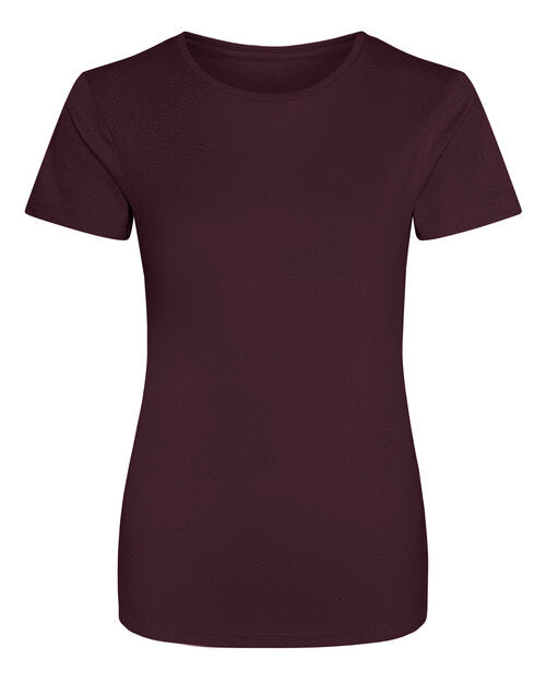 JC005 Girlie Cool T-Shirt