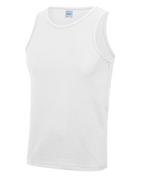 JC007 Cool Vest