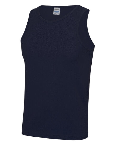 JC007 Cool Vest