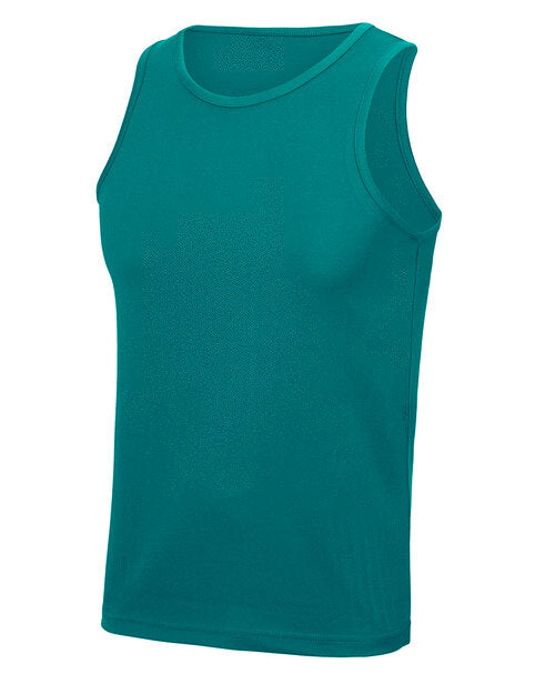JC007 Cool Vest