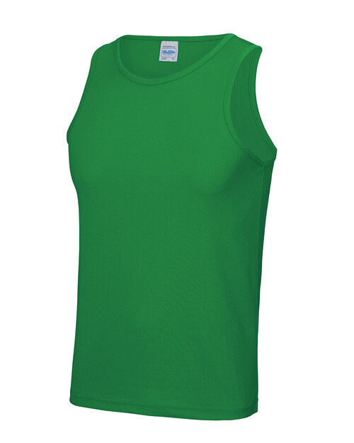 JC007 Cool Vest