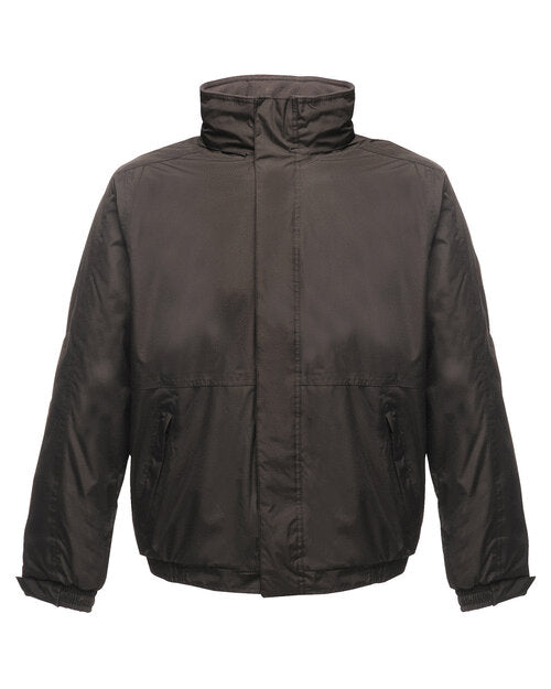 RG045 Dover Jacket