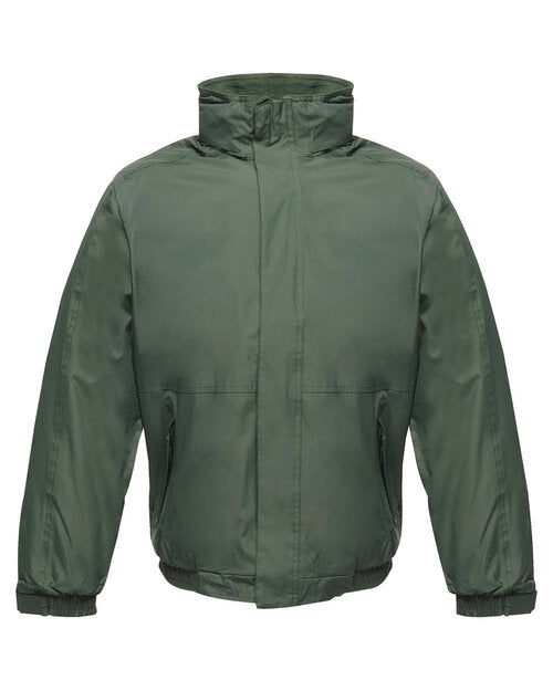 RG045 Dover Jacket