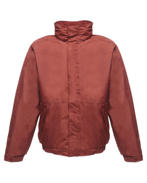 RG045 Dover Jacket