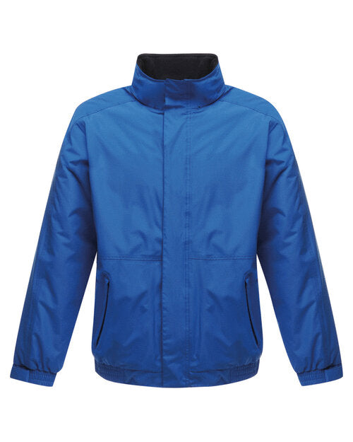 RG045 Dover Jacket