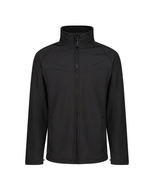 RG150 UPROAR SOFTSHELL