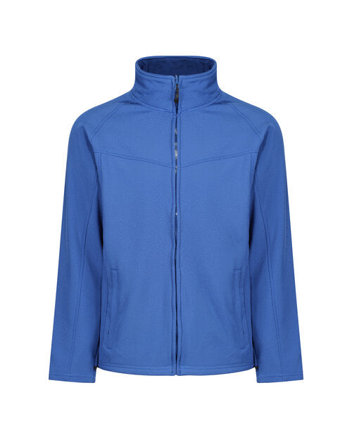 RG150 UPROAR SOFTSHELL