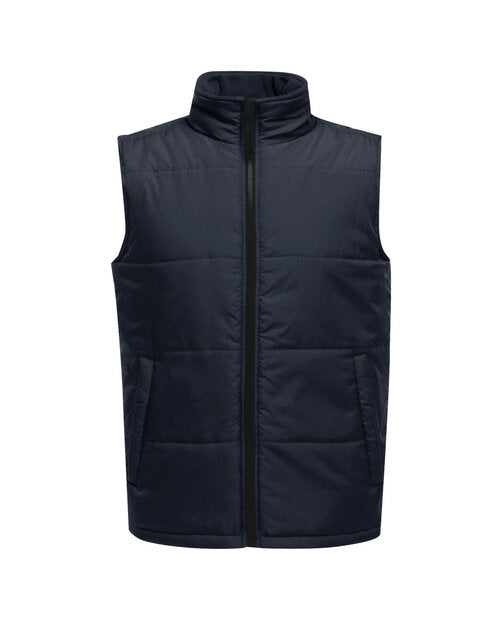 RG629 Access Insulated Bodywarmer