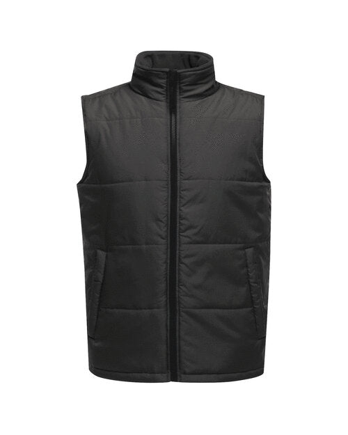 RG629 Access Insulated Bodywarmer