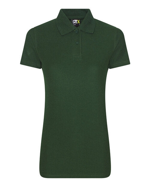 RX101F Ladies Pro Polo
