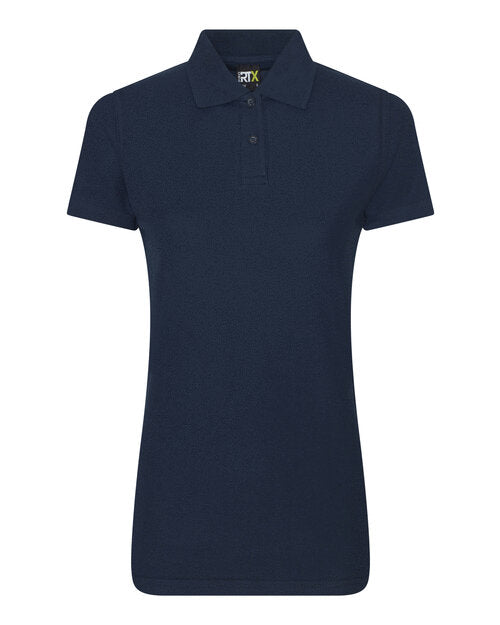 RX101F Ladies Pro Polo