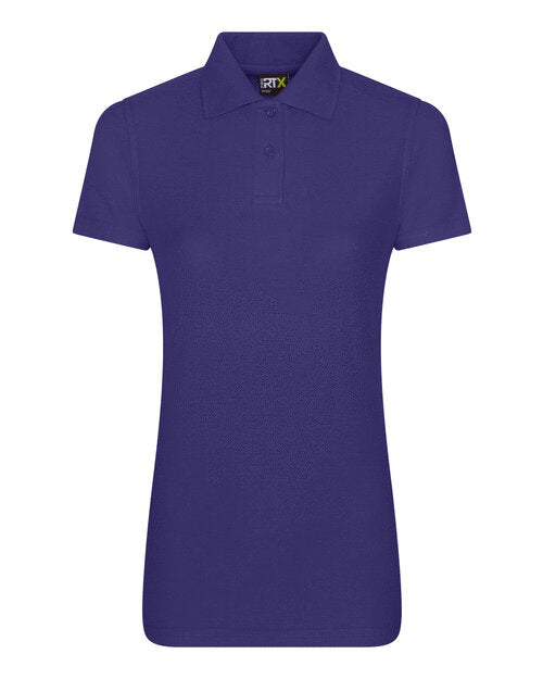 RX101F Ladies Pro Polo