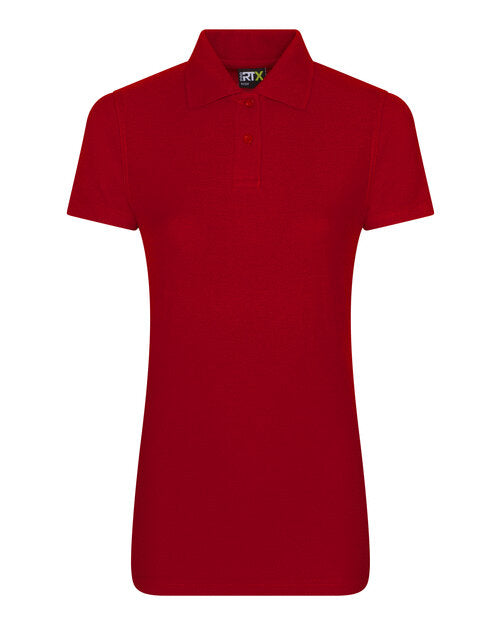 RX101F Ladies Pro Polo