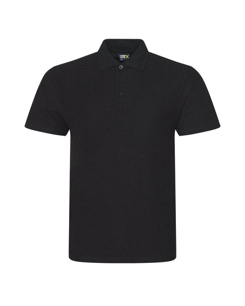 RX101 Polo Shirt
