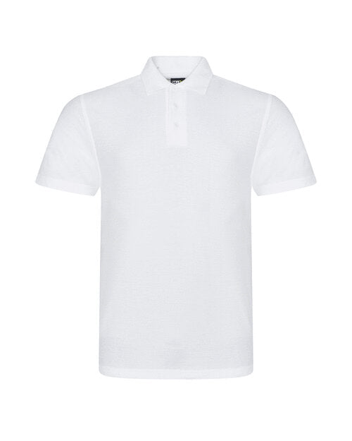 RX101 Polo Shirt