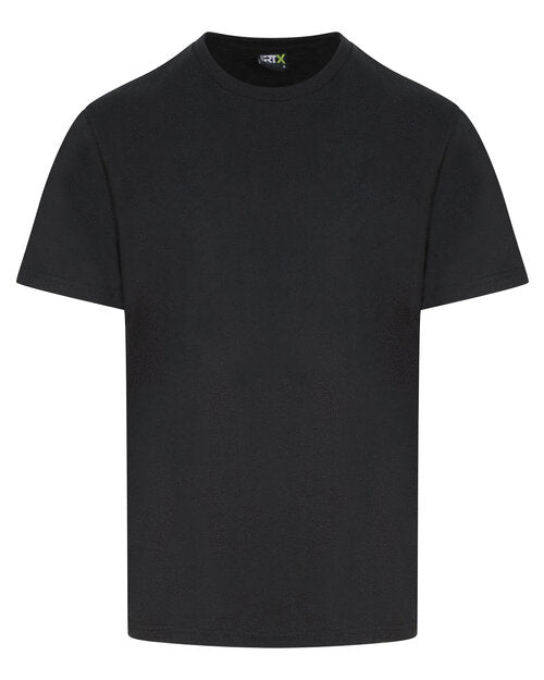 RX151 Crew neck T-shirt