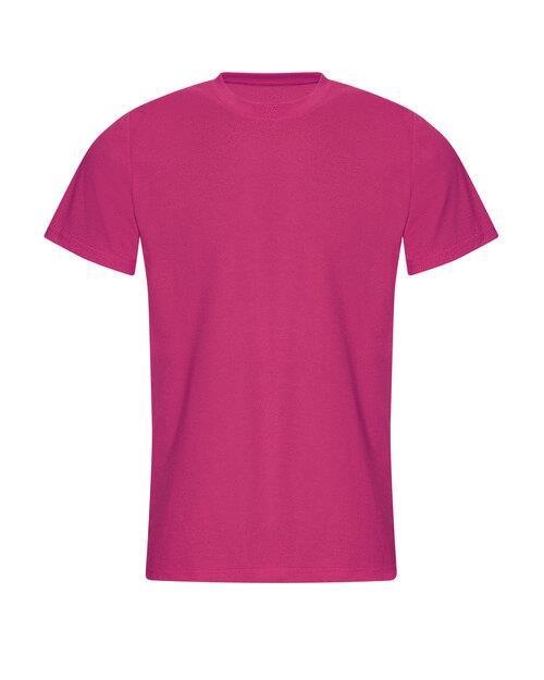 RX151 Crew neck T-shirt