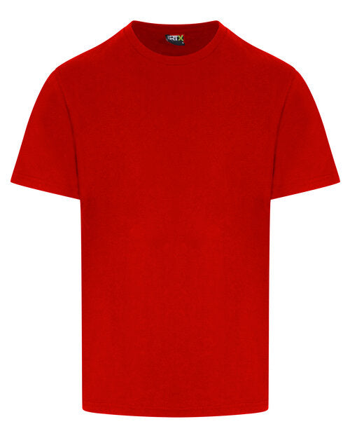RX151 Crew neck T-shirt