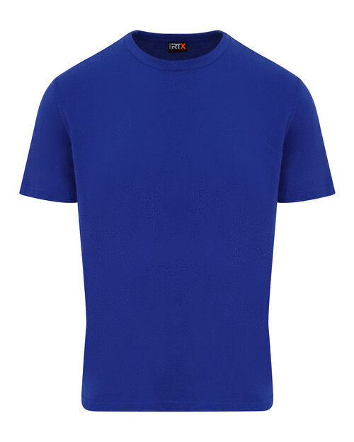RX151 Crew neck T-shirt