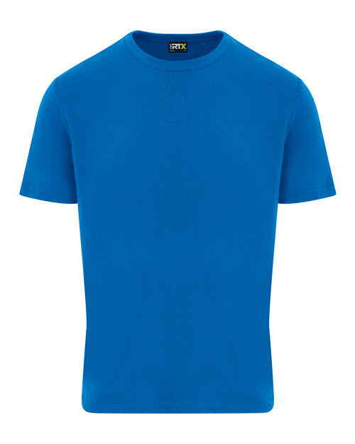 RX151 Crew neck T-shirt