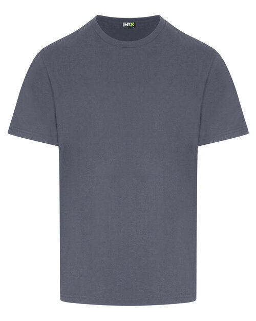 RX151 Crew neck T-shirt