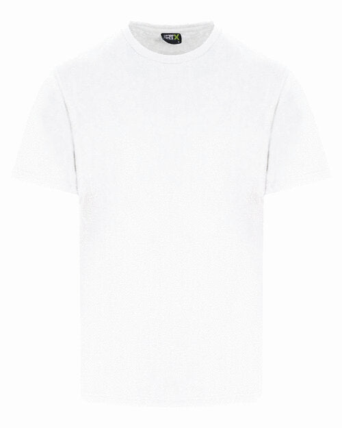 RX151 Crew neck T-shirt