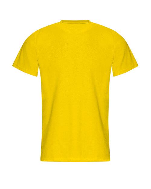 RX151 Crew neck T-shirt
