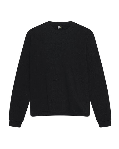 RX301 Sweatshirt