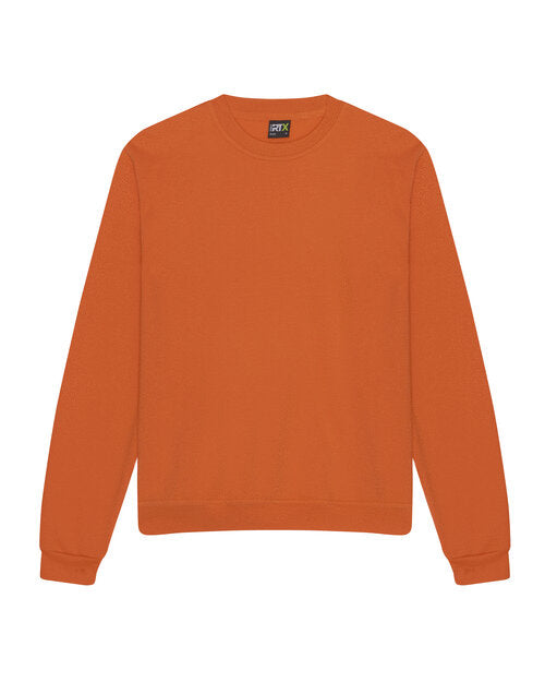 RX301 Sweatshirt