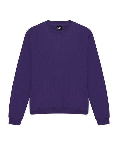 RX301 Sweatshirt