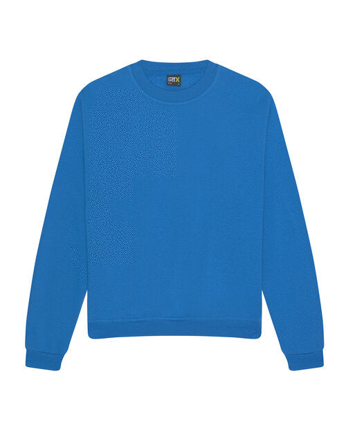 RX301 Sweatshirt