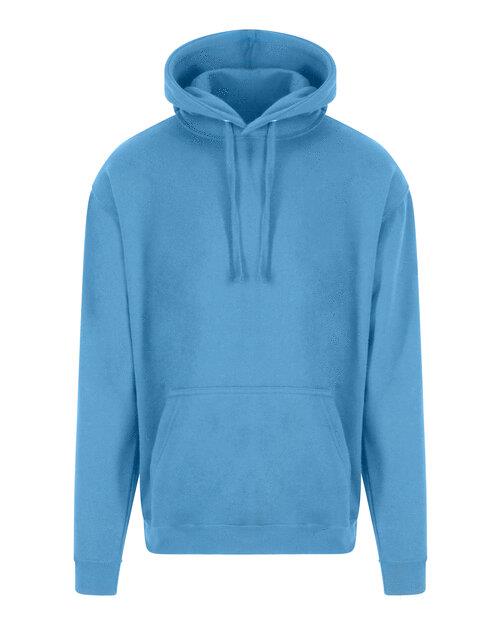 RX350 Hoodie