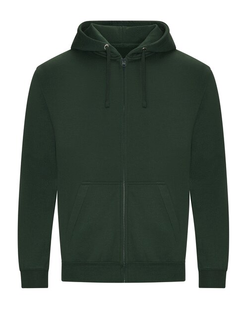 RX351 Pro Zip Hoodie
