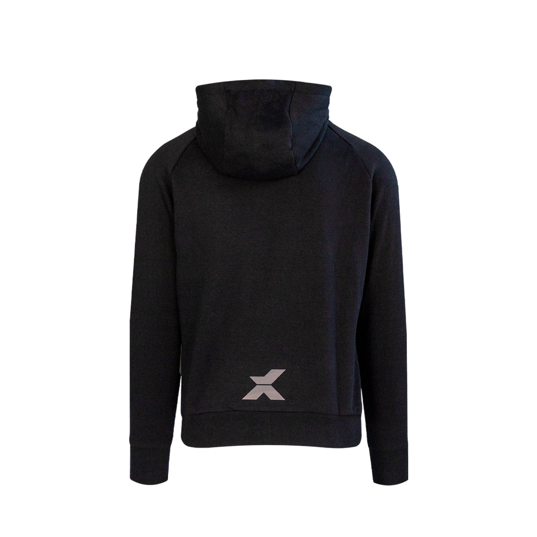Xpert Pro Pullover Hoodie XPP6100