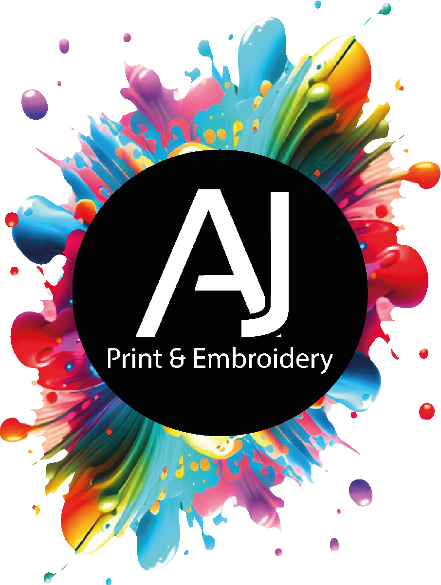 Upload Artwork For Print