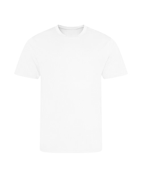 JC001 Cool T-Shirt