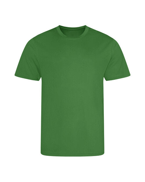 JC001 Cool T-Shirt