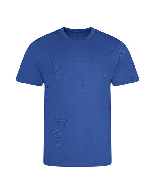 JC001 Cool T-Shirt