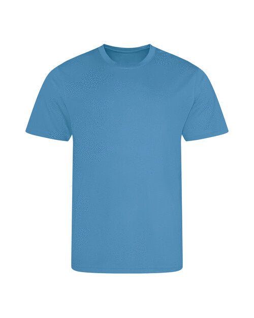 JC001 Cool T-Shirt