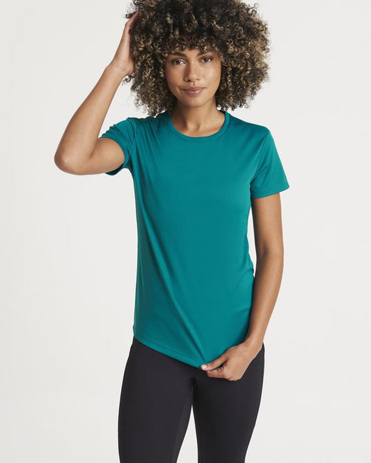 JC005 Girlie Cool T-Shirt