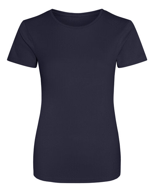 JC005 Girlie Cool T-Shirt