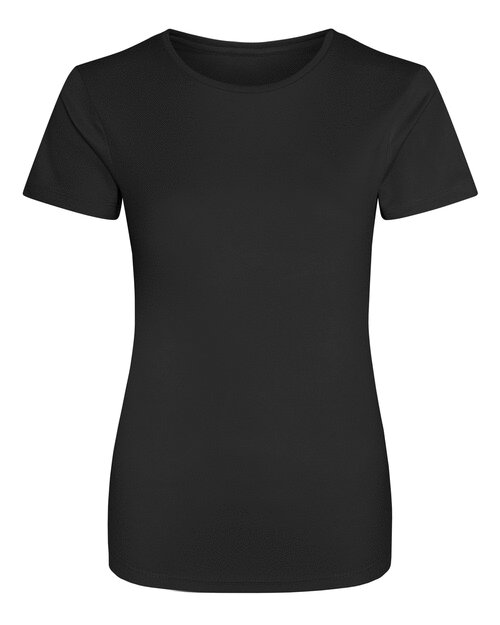JC005 Girlie Cool T-Shirt